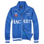 veste hackett aston martin racing,polo ralph lauren classic 2013 hommes amr1959 blue